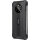 Blackview BL8800 Pro 5G 8/128GB 8380mAh czarny - 1524396 - zdjęcie 5